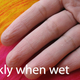 Illustration for article titled Prune Fingers May Help You Hold Onto Things